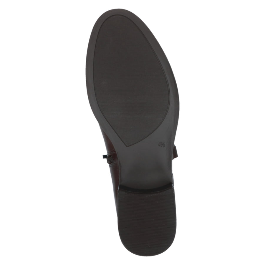 Caprice 25519-47-329 Dark Brown