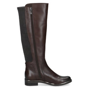 Caprice 25523-41-329 Dark Brown