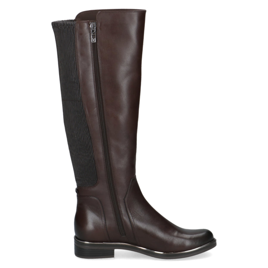 Caprice 25523-41-329 Dark Brown