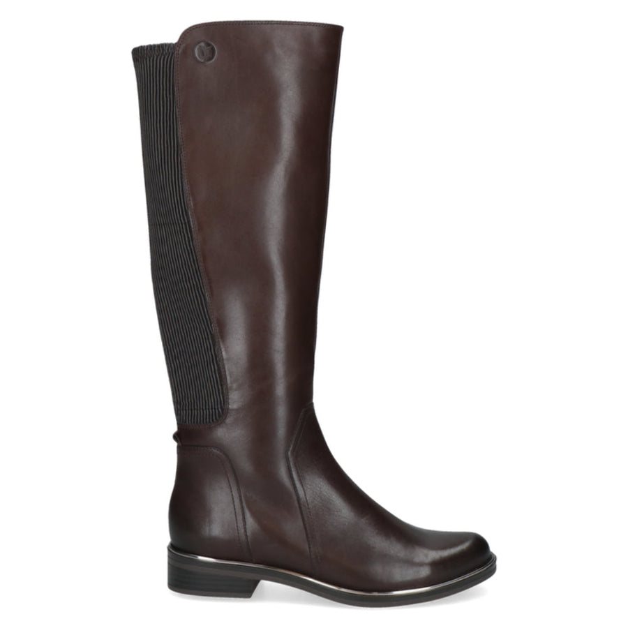 Caprice 25523-41-329 Dark Brown
