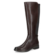 Caprice 25523-41-329 Dark Brown
