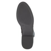 Caprice 25523-41-329 Dark Brown
