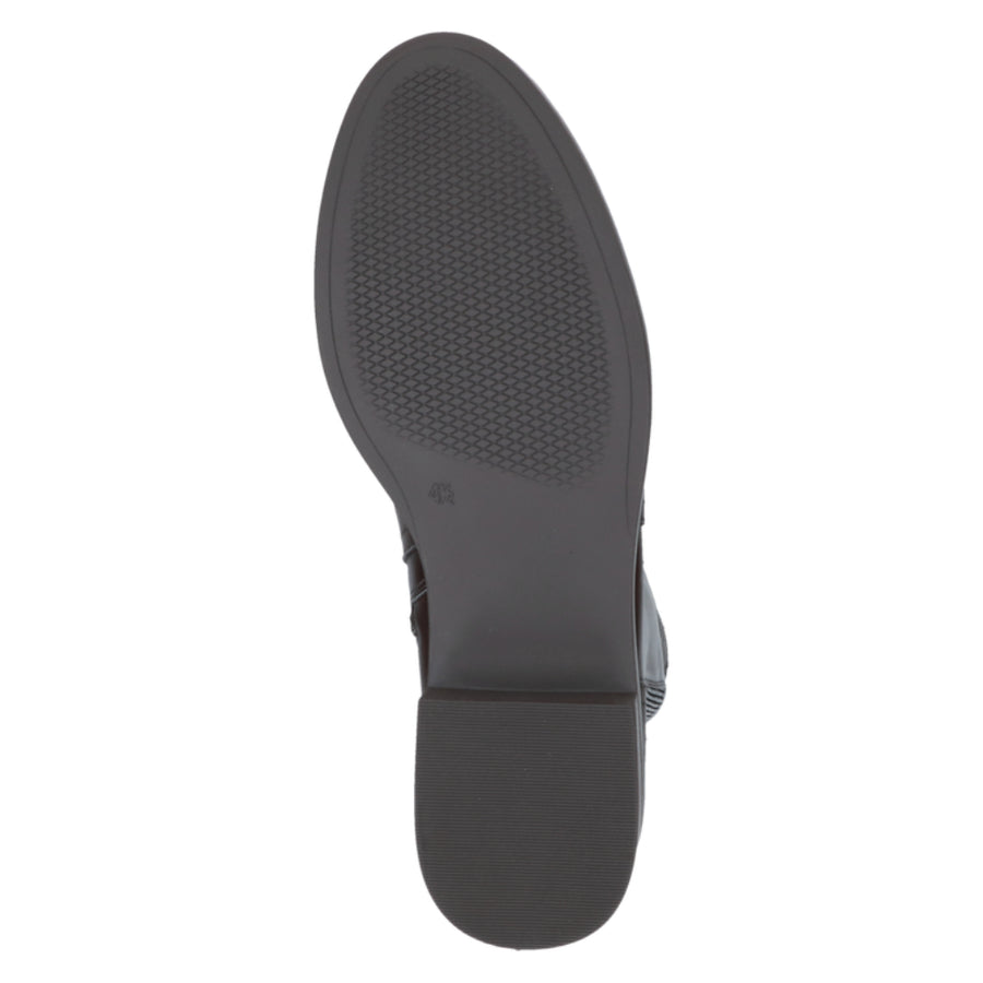 Caprice 25523-41-329 Dark Brown