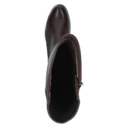Caprice 25523-41-329 Dark Brown
