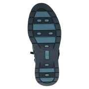 Caprice 26209-43-022 Black Nappa H