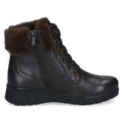 Caprice 26209-43-337 Dark Brown H