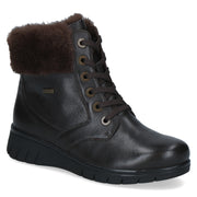 Caprice 26209-43-337 Dark Brown H