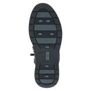 Caprice 26209-43-337 Dark Brown H