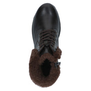 Caprice 26209-43-337 Dark Brown H