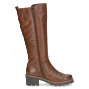 Caprice 26651-45-303 Cognac