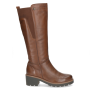 Caprice 26651-45-303 Cognac