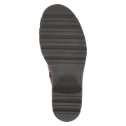 Caprice 26651-45-303 Cognac