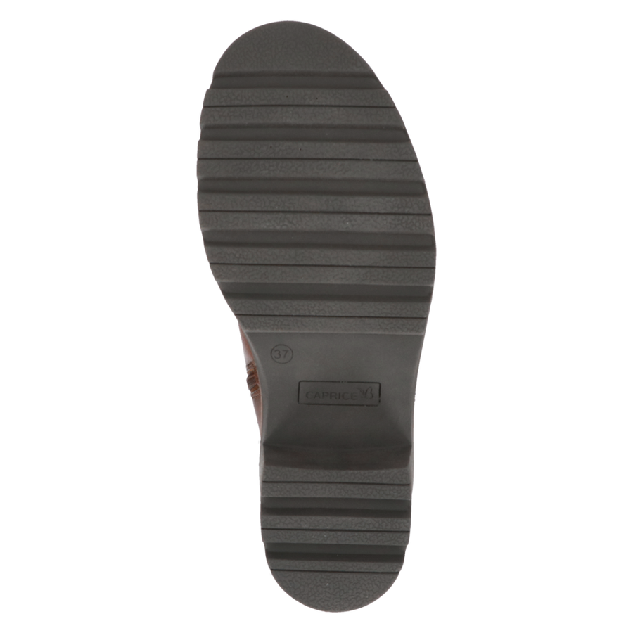 Caprice 26651-45-303 Cognac