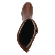 Caprice 26651-45-303 Cognac