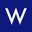 Wards Shoes logo