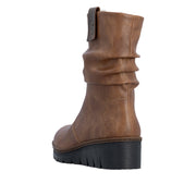 Rieker X9155-24 Brown