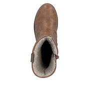 Rieker X9155-24 Brown