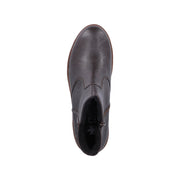 Rieker X9165-25 Brown