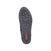 Rieker X9165-25 Brown