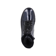 Rieker Y0220-14 Blue