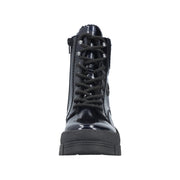 Rieker Y0220-14 Blue