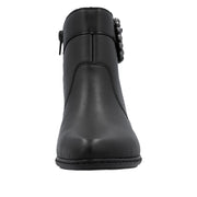 Rieker Y0797-00 Black