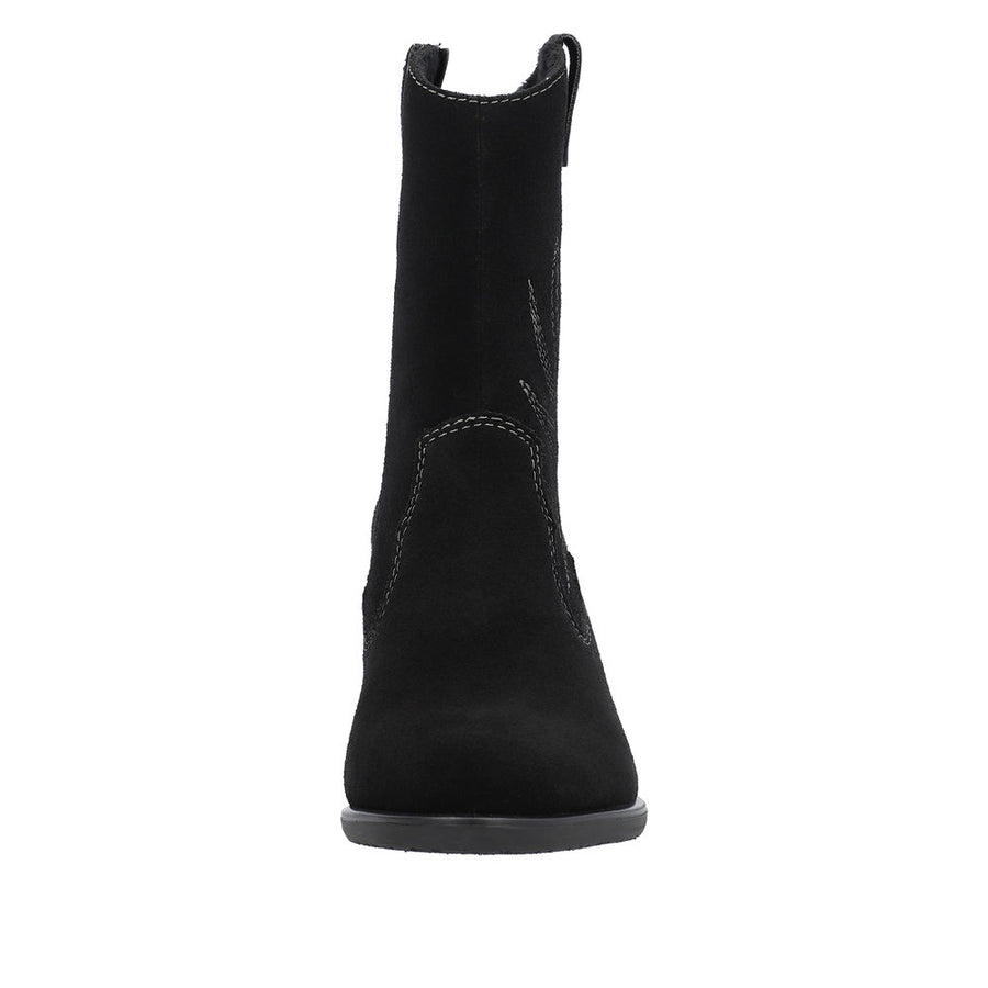 Rieker Y2057-00 Black