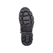 Rieker Y3330-00 Black