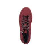 Rieker Y6104-35 Red