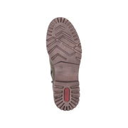 Rieker Y7621-54 Green
