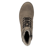 Rieker Y9103-24 Brown