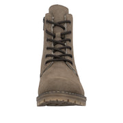 Rieker Y9103-24 Brown