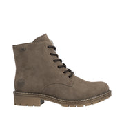 Rieker Y9103-24 Brown
