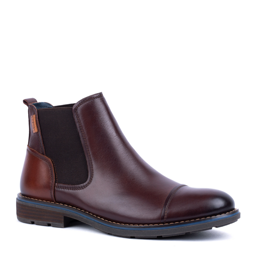Pikolinos York M2M-8016-113 Olmo