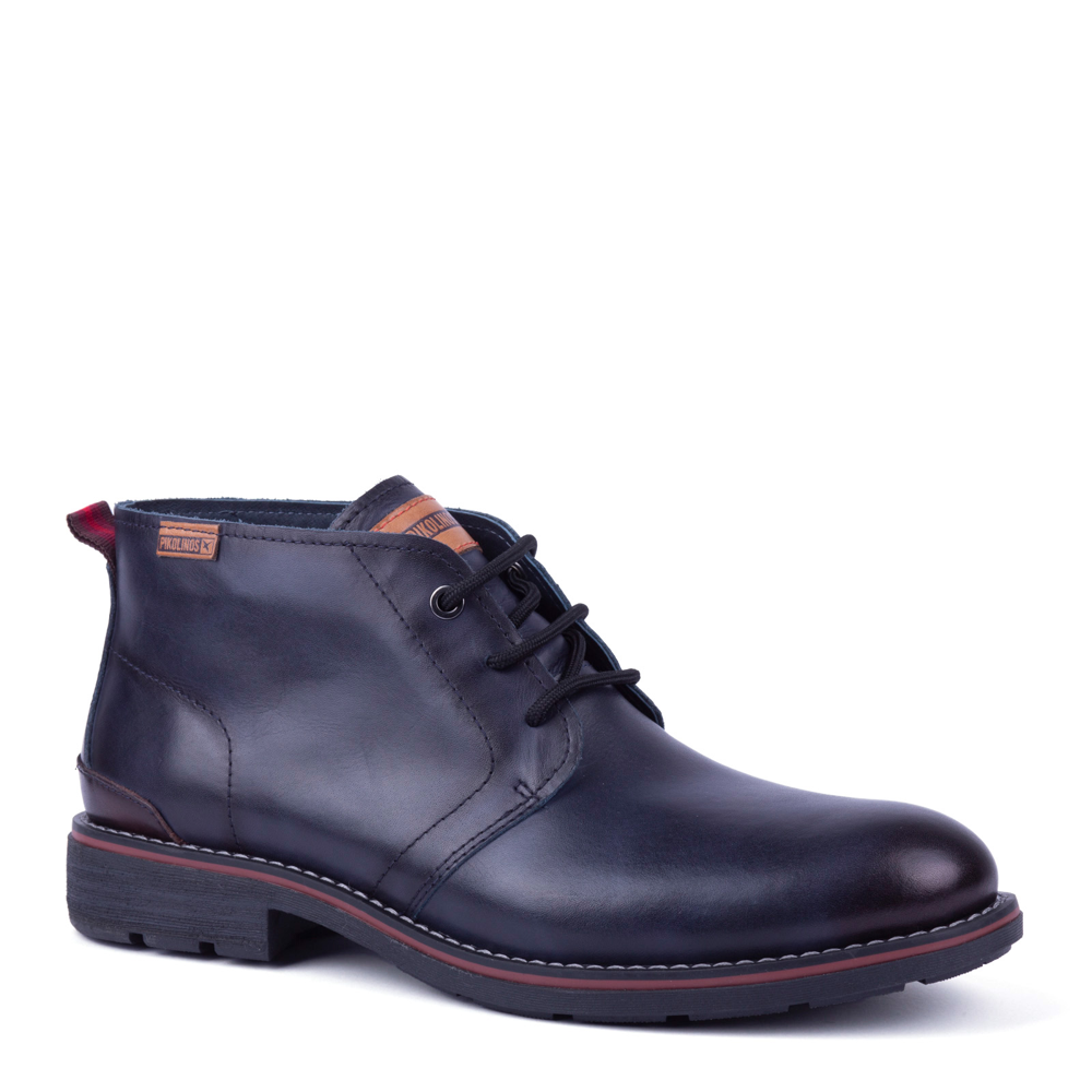 Pikolinos York M2M-8027-361 Space – Wards Shoes Ltd