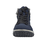 Rieker Z4263-14 Blue