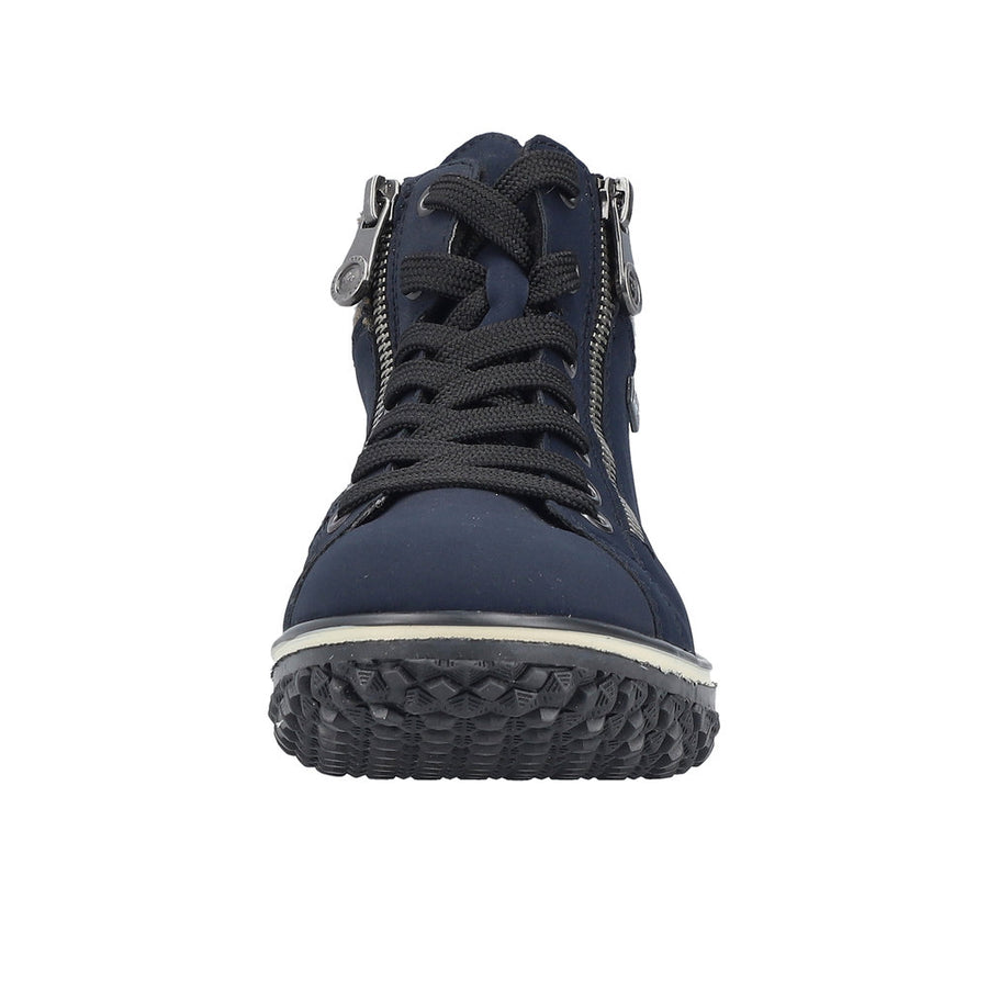 Rieker Z4263-14 Blue