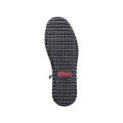 Rieker Z4263-14 Blue