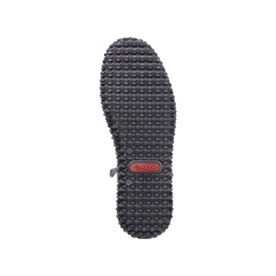 Rieker Z4263-14 Blue