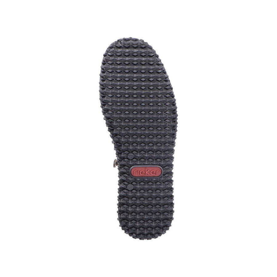 Rieker Z4263-24 Brown