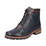 Rieker Z9340-0 Black