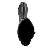 Rieker Z9566-00 Black