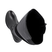 Rieker Z9566-00 Black