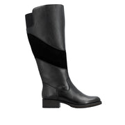 Rieker Z9566-00 Black