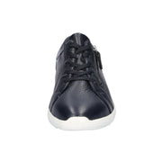 Waldlaufer 634002 199 195 Notte