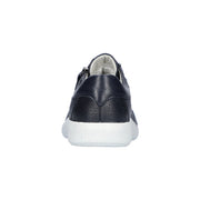 Waldlaufer 634002 199 195 Notte