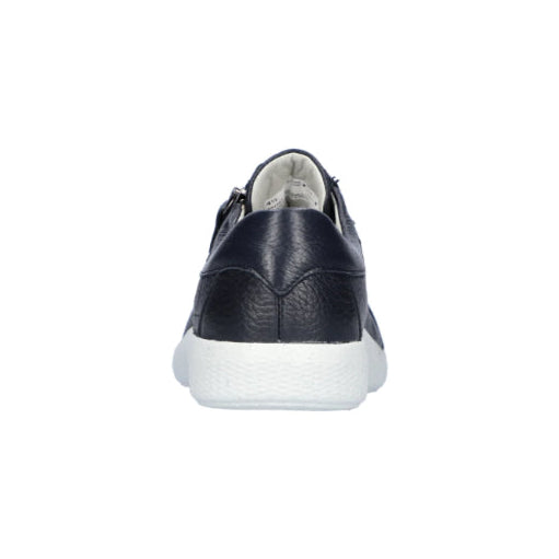 Waldlaufer 634002 199 195 Notte