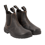 El Naturalista N5262 M Nomada Arizona Black