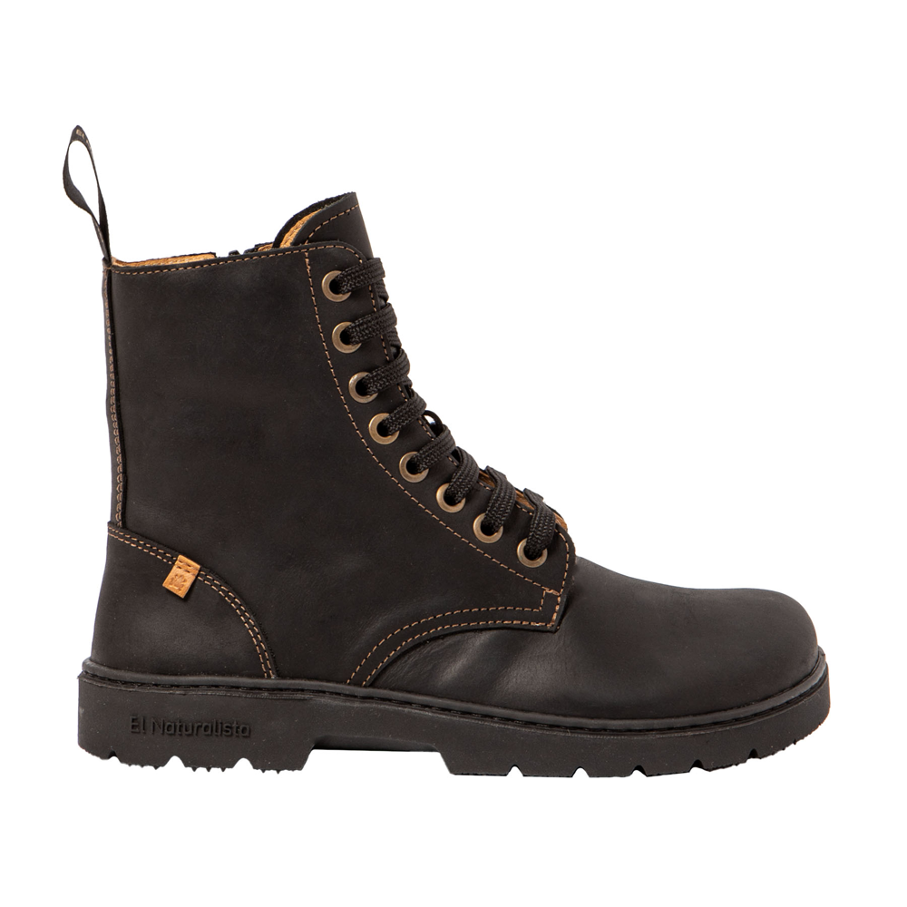 El Naturalista N5264 M Nomada Arizona Black