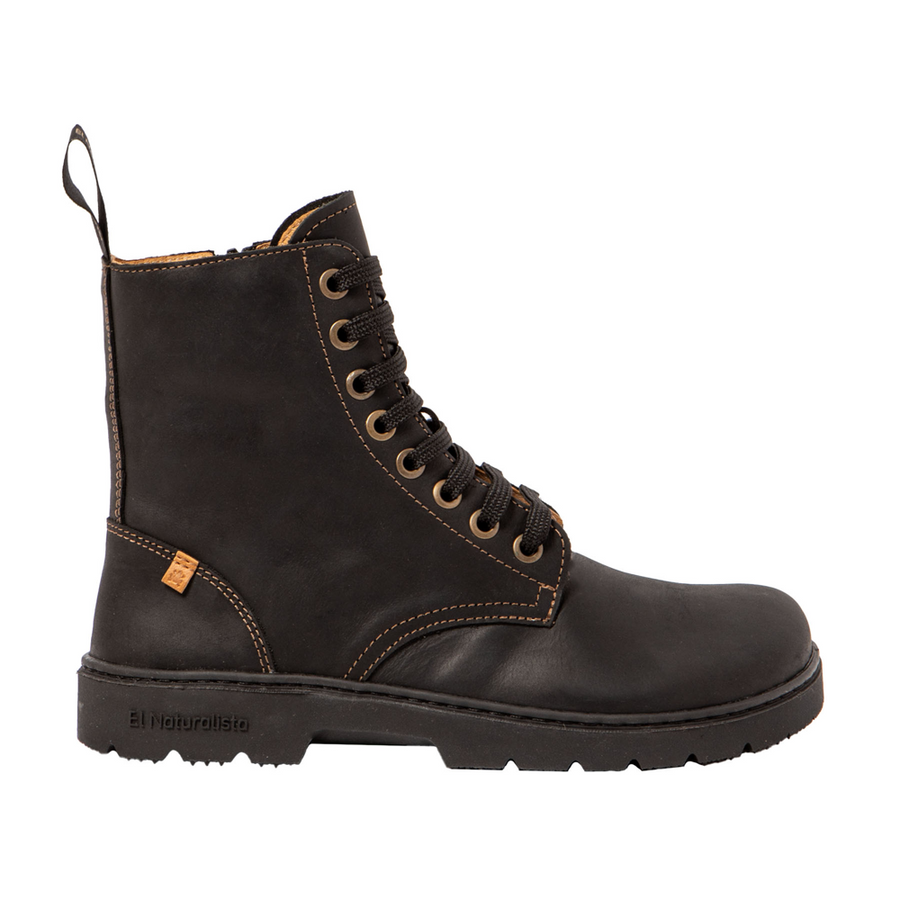 El Naturalista N5264 M Nomada Arizona Black